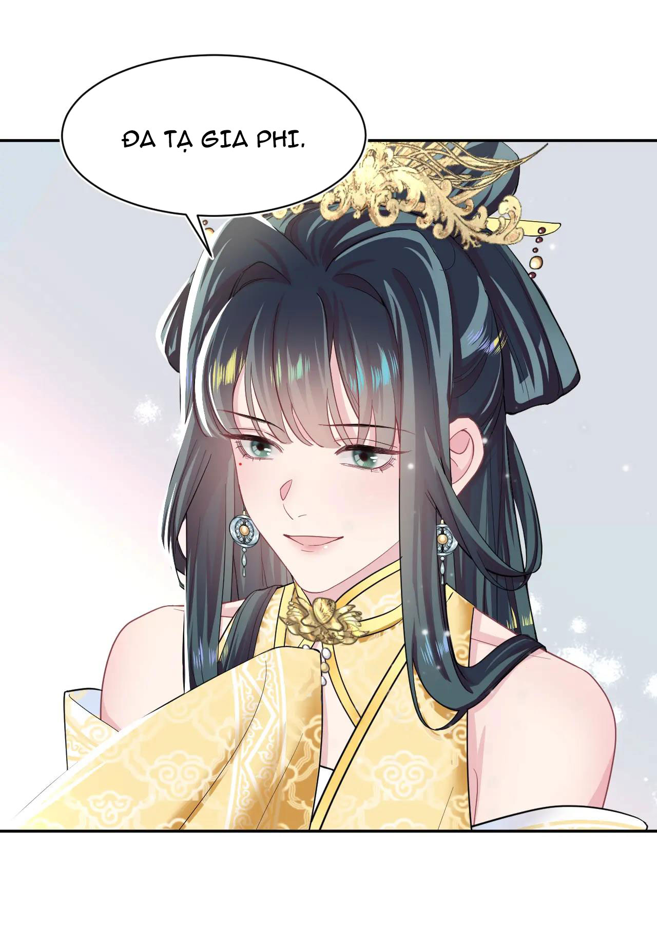 Chương 57 - Trang 17