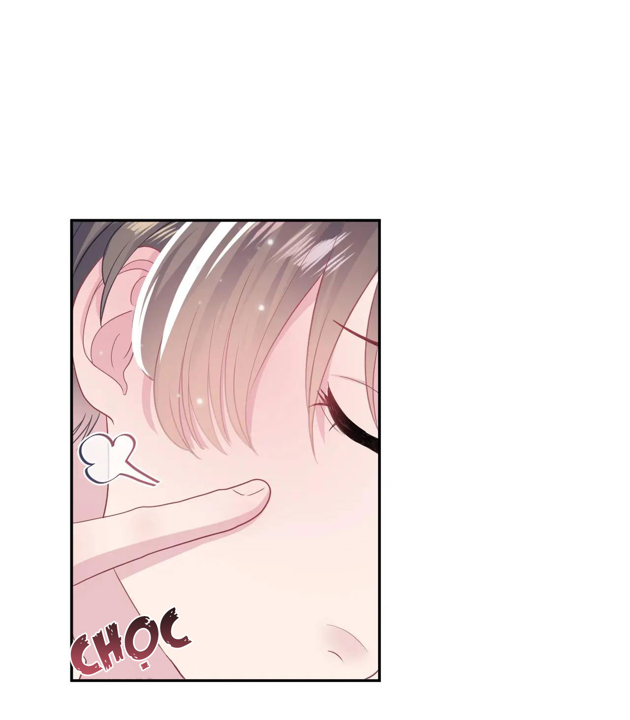 Chương 57 - Trang 19