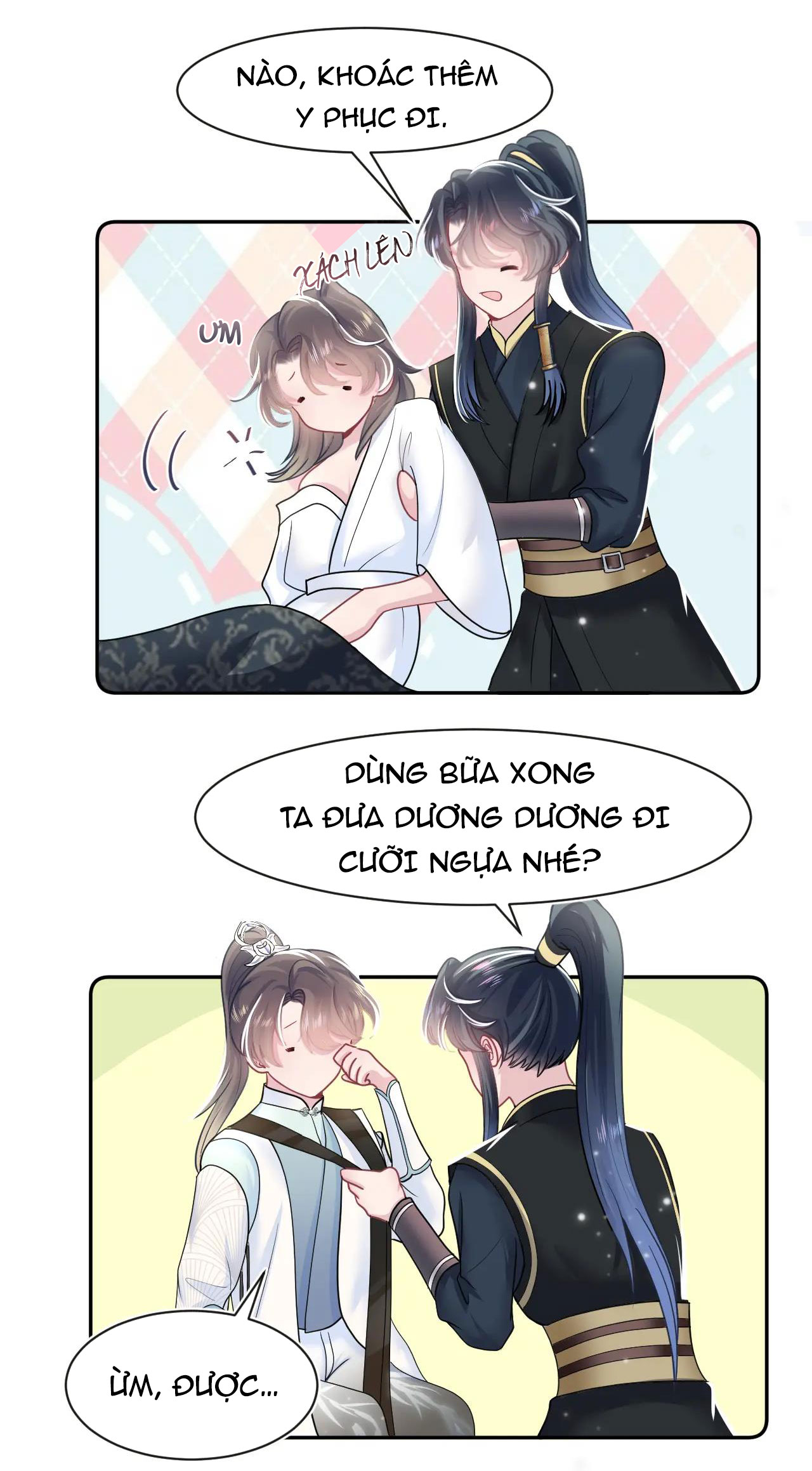 Chương 57 - Trang 21