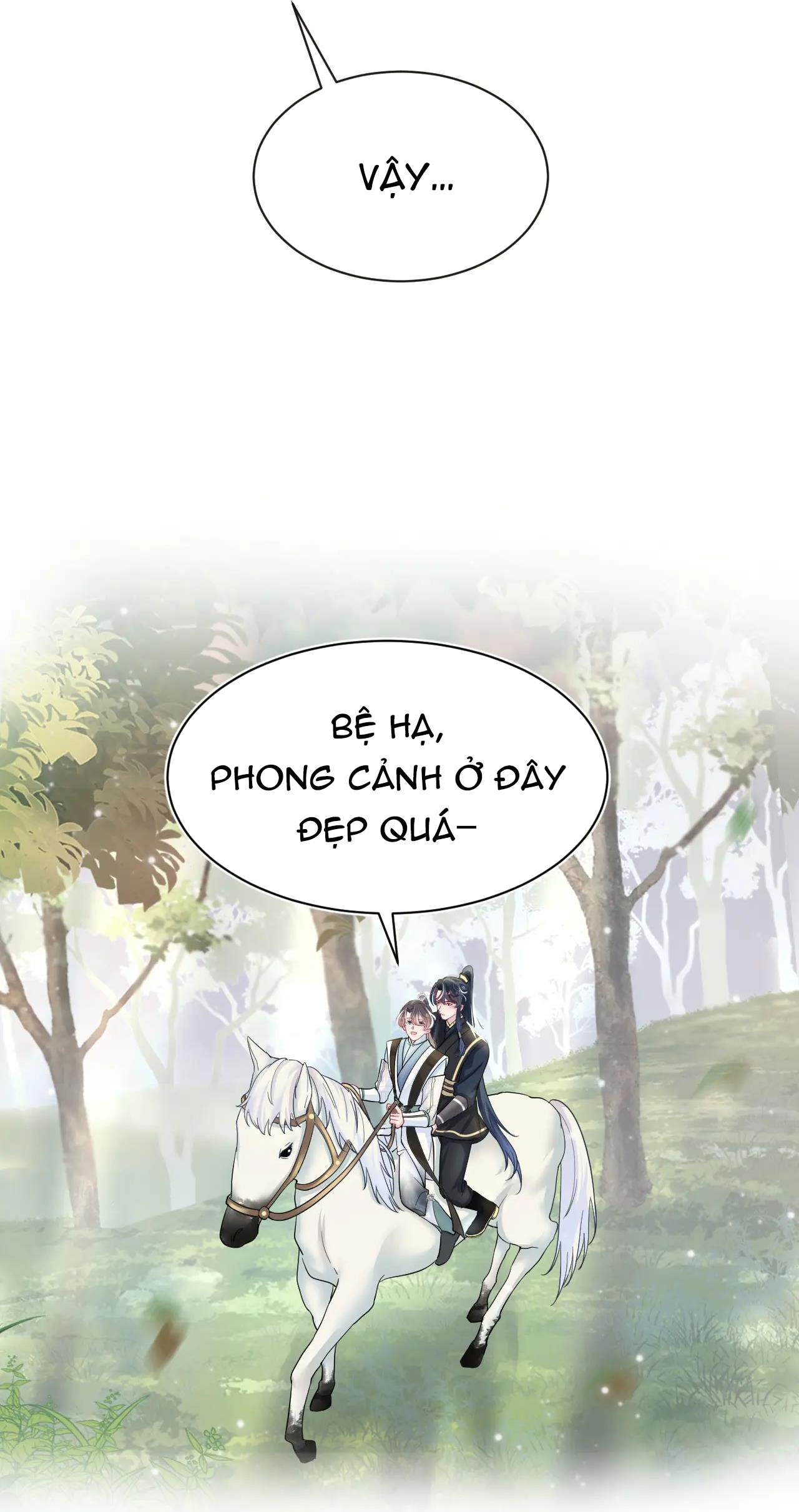 Chương 57 - Trang 33