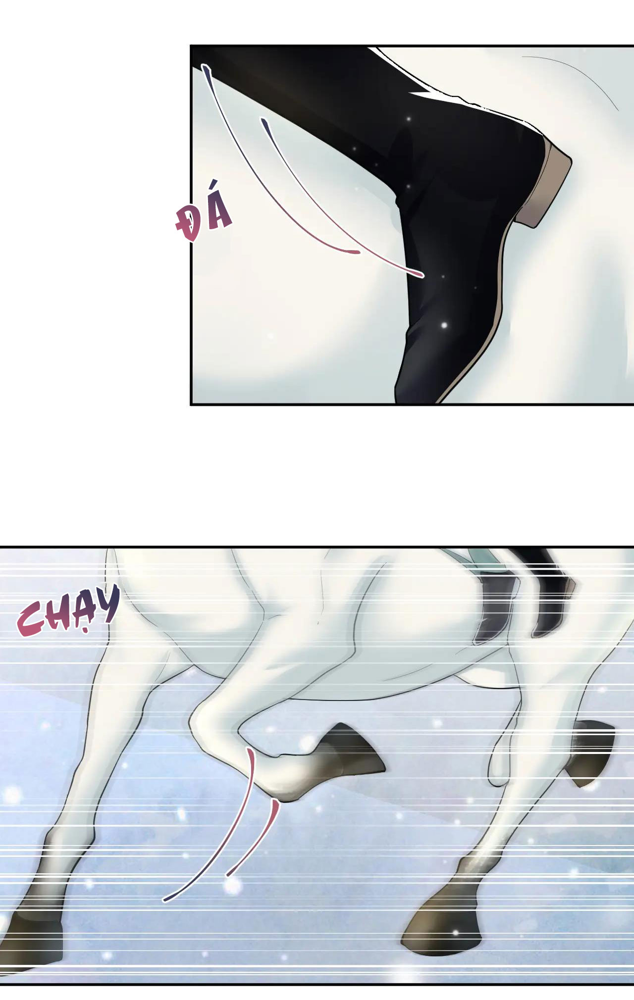 Chương 57 - Trang 38