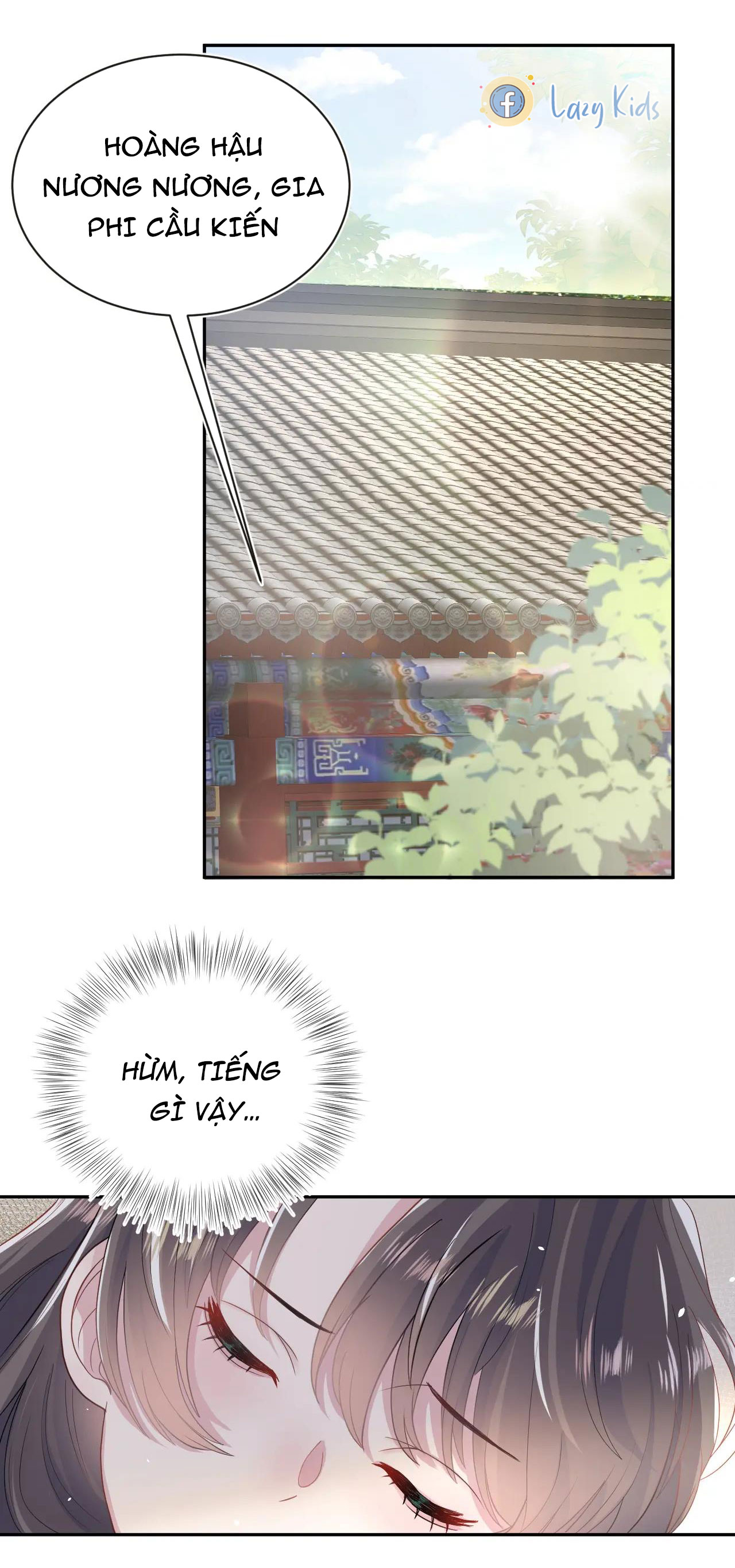 Chương 57 - Trang 5