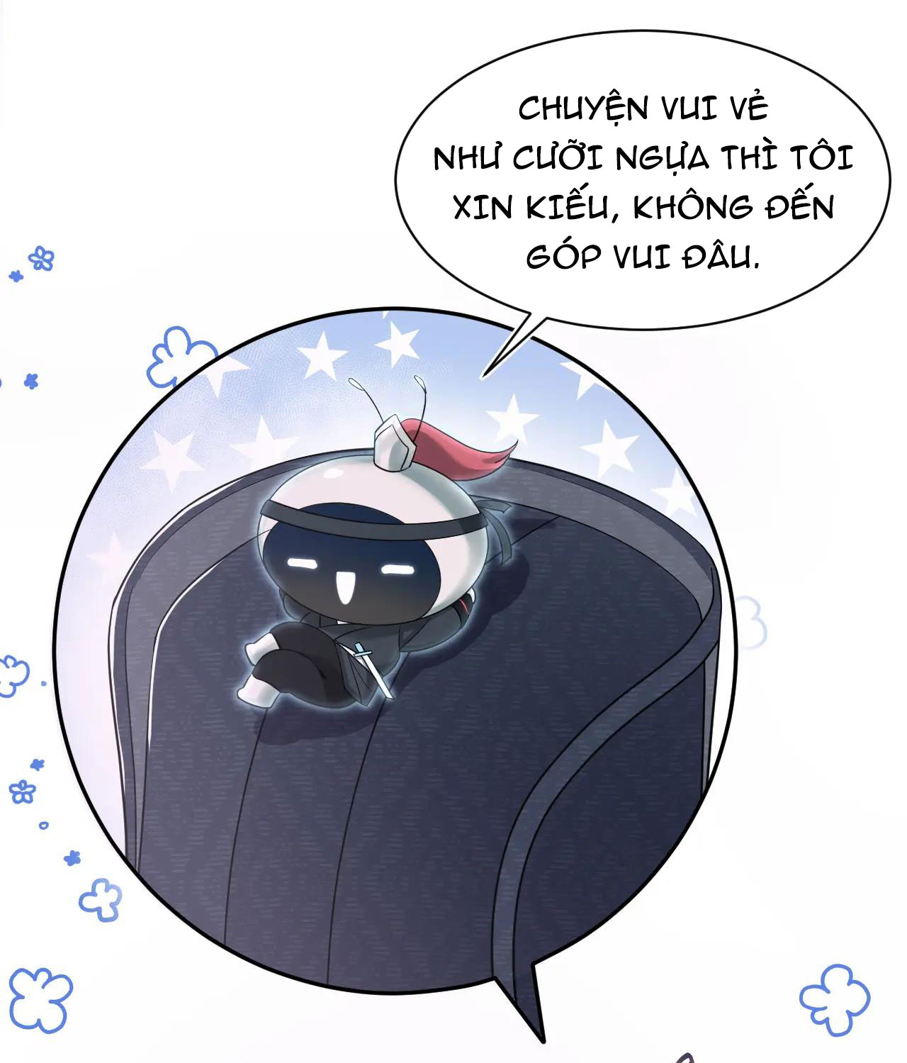 Chương 57 - Trang 45