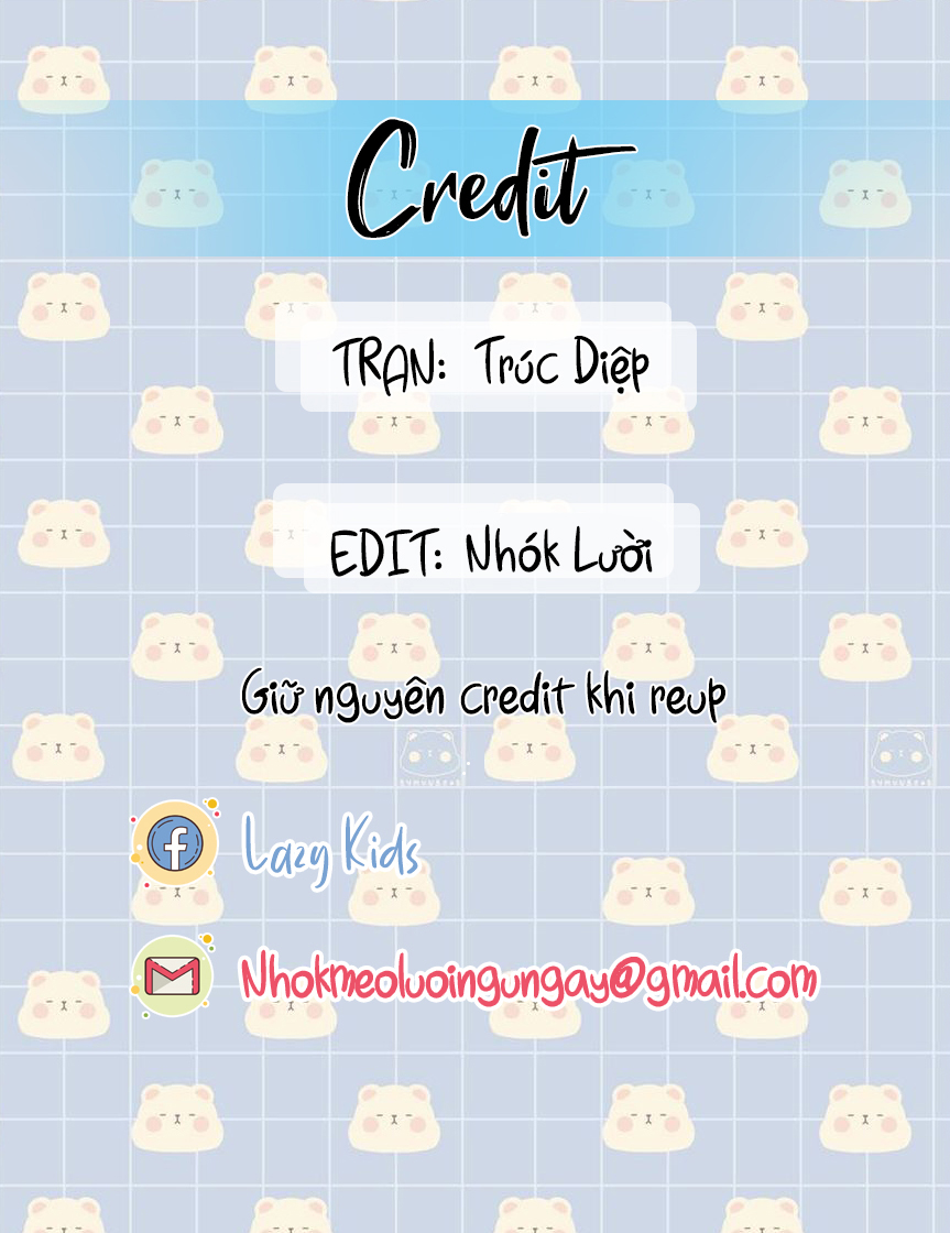 Chương 6 - Trang 2