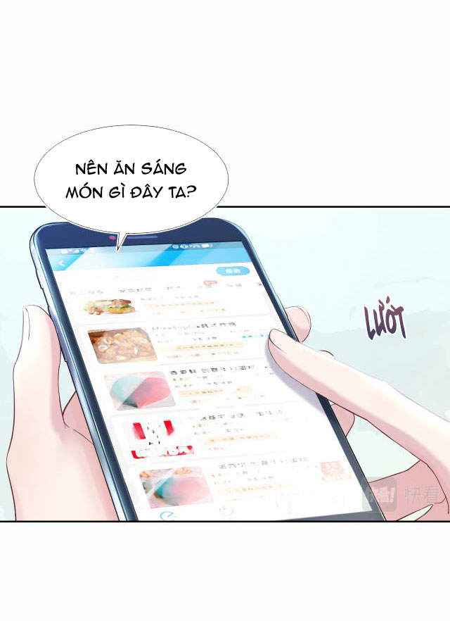 Chương 6 - Trang 15