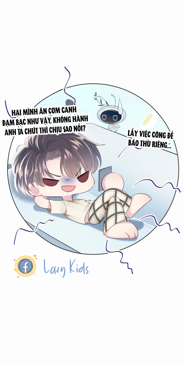 Chương 6 - Trang 19