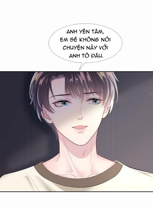 Chương 6 - Trang 24