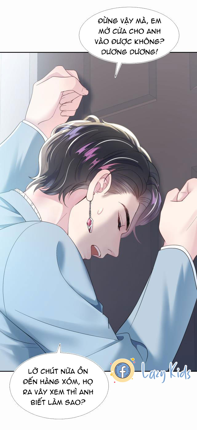 Chương 6 - Trang 25