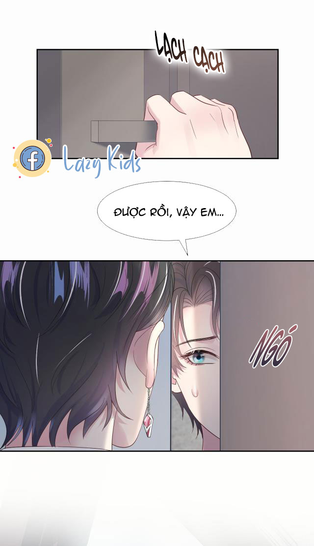 Chương 6 - Trang 27