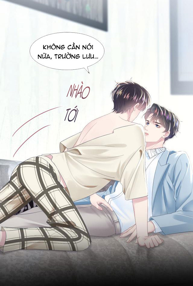 Chương 6 - Trang 40