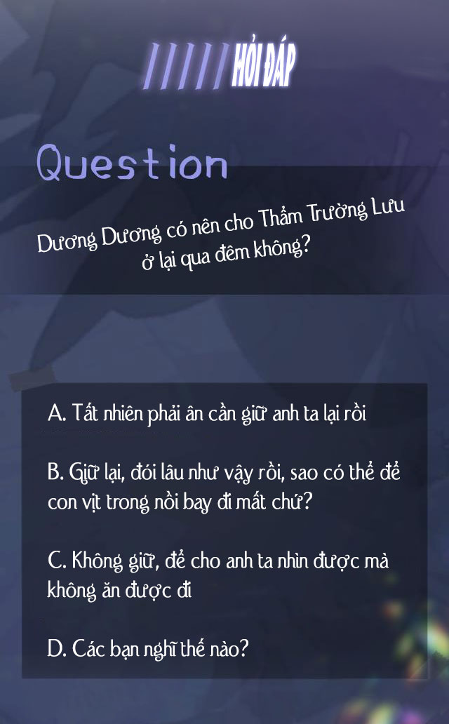 Chương 6 - Trang 49