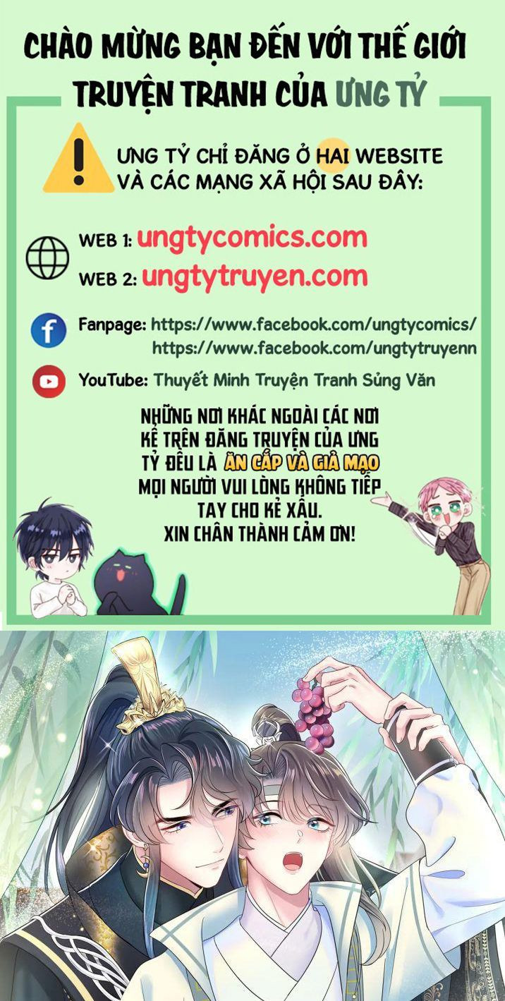 Chương 60 - Trang 2