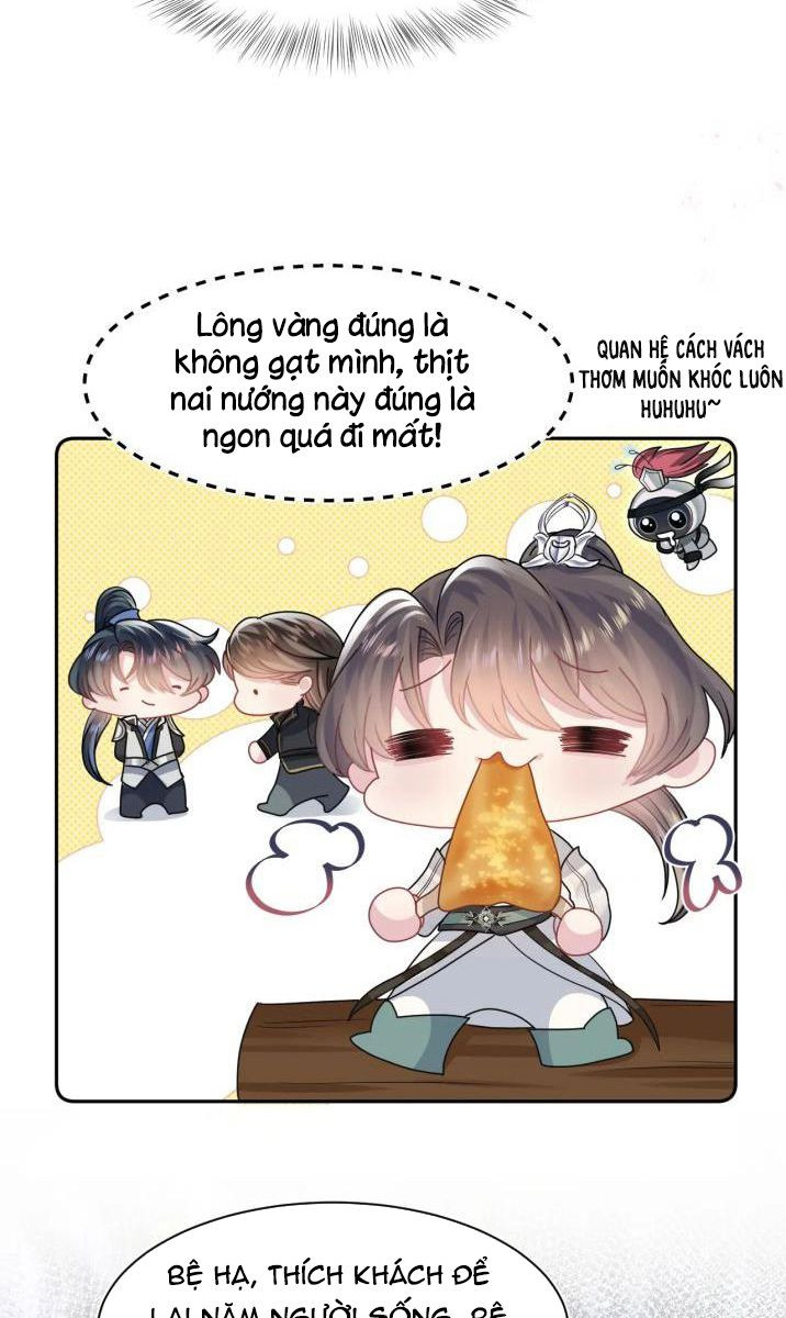 Chương 60 - Trang 14