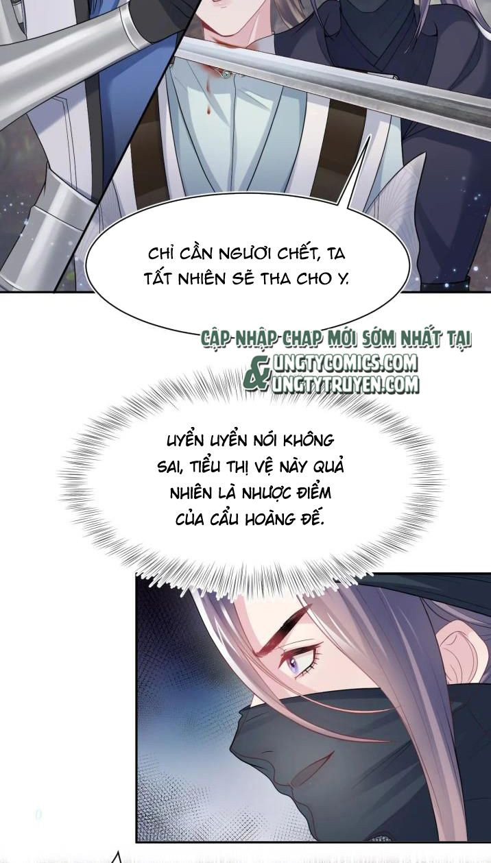 Chương 60 - Trang 30