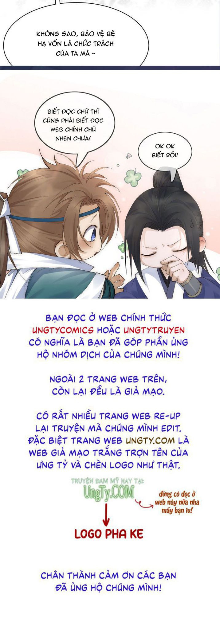 Chương 60 - Trang 39