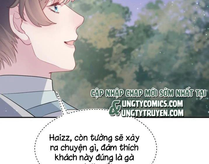 Chương 60 - Trang 6