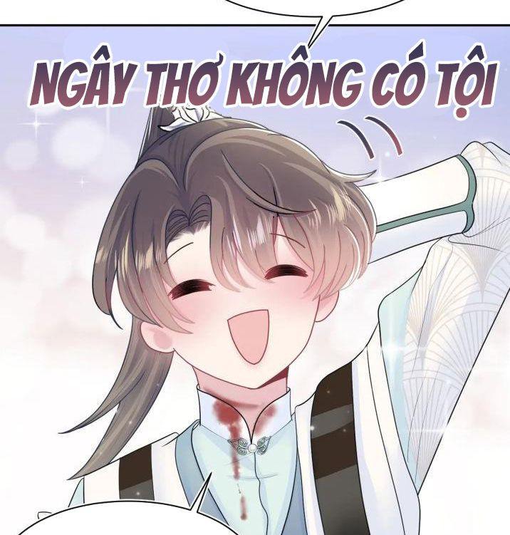 Chương 61 - Trang 16