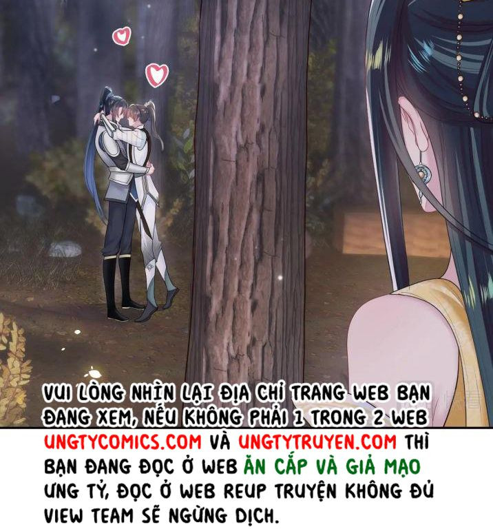 Chương 61 - Trang 19