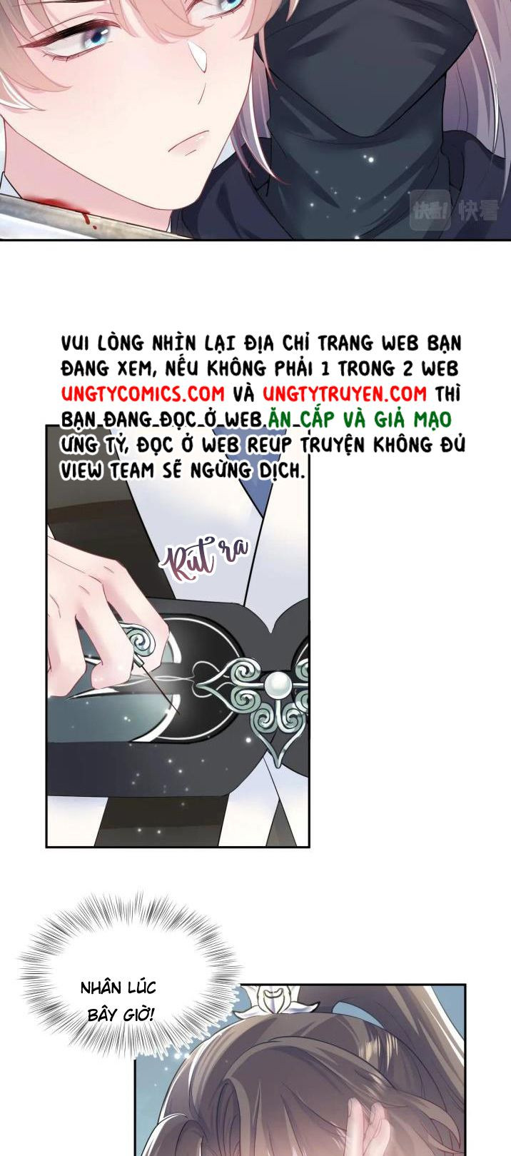 Chương 61 - Trang 3