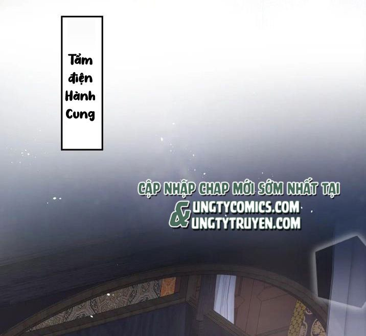 Chương 61 - Trang 21