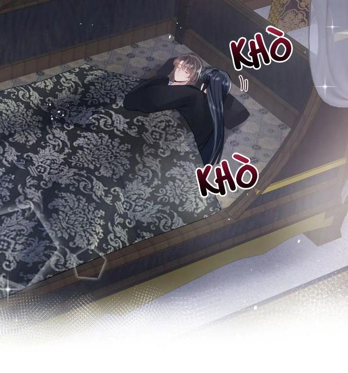 Chương 61 - Trang 22