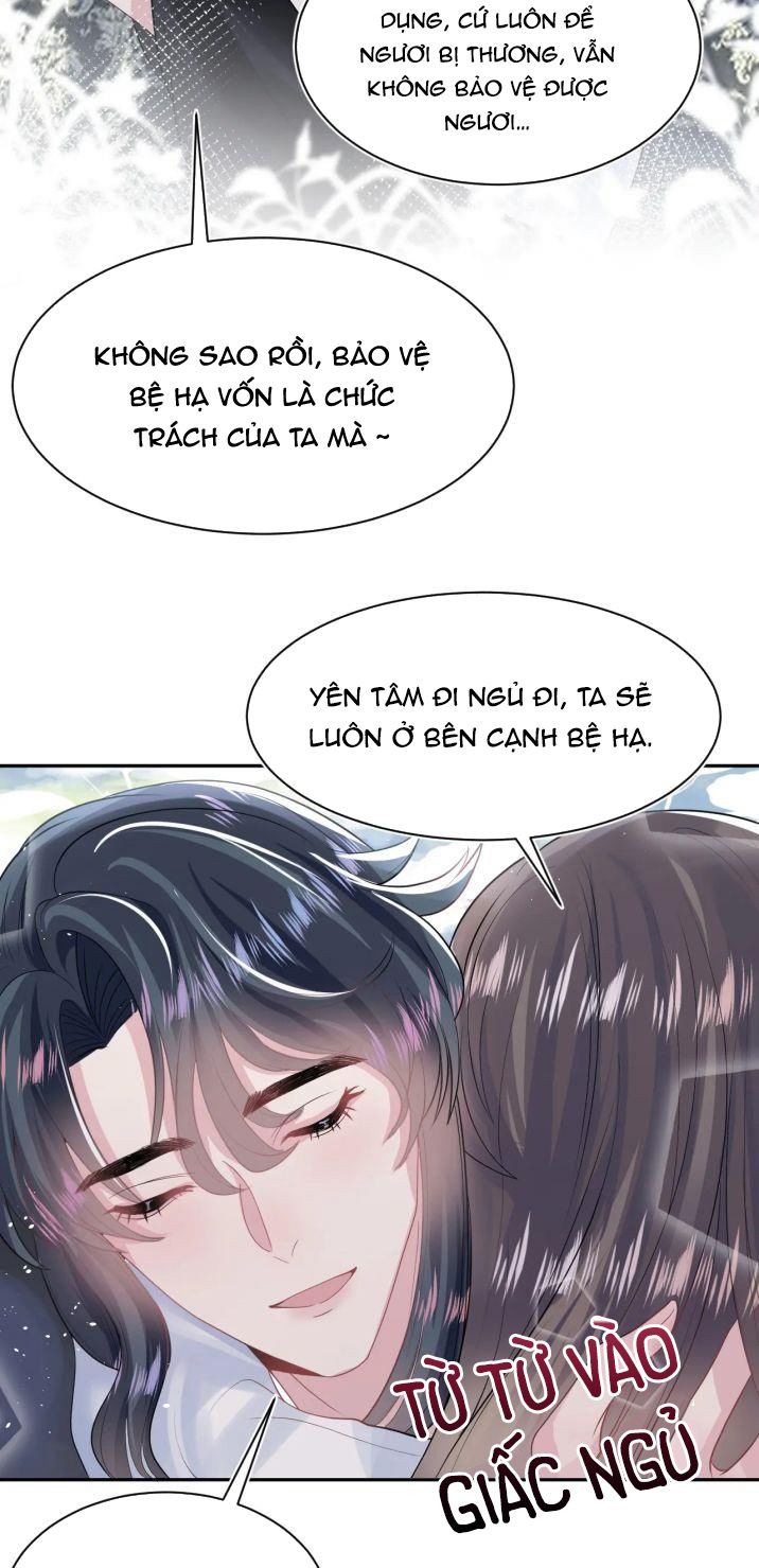 Chương 61 - Trang 25