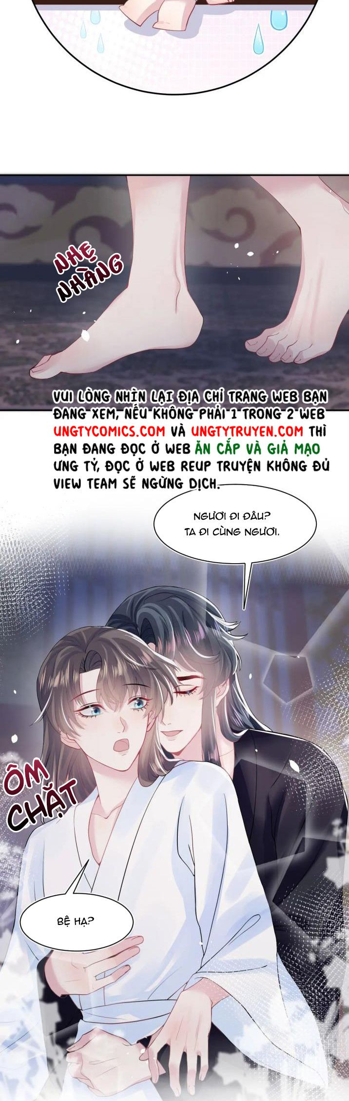 Chương 61 - Trang 27