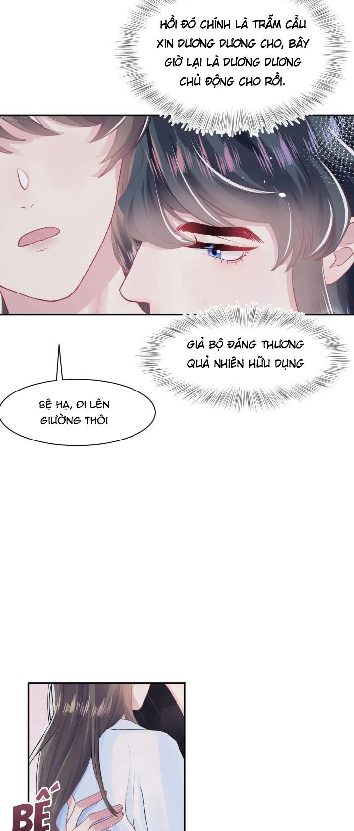 Chương 61 - Trang 30