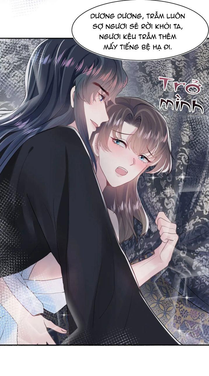 Chương 61 - Trang 34
