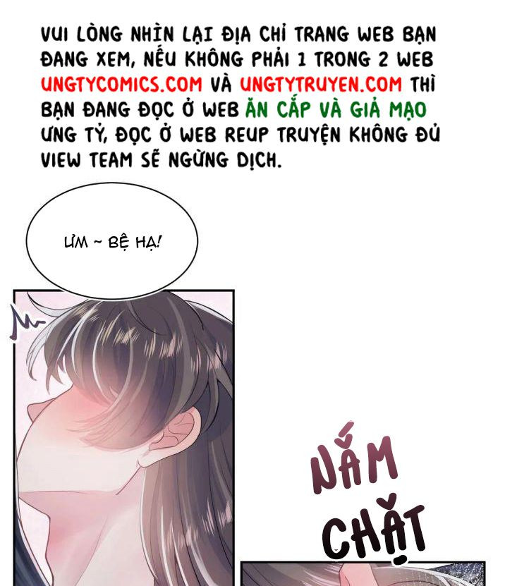 Chương 61 - Trang 35
