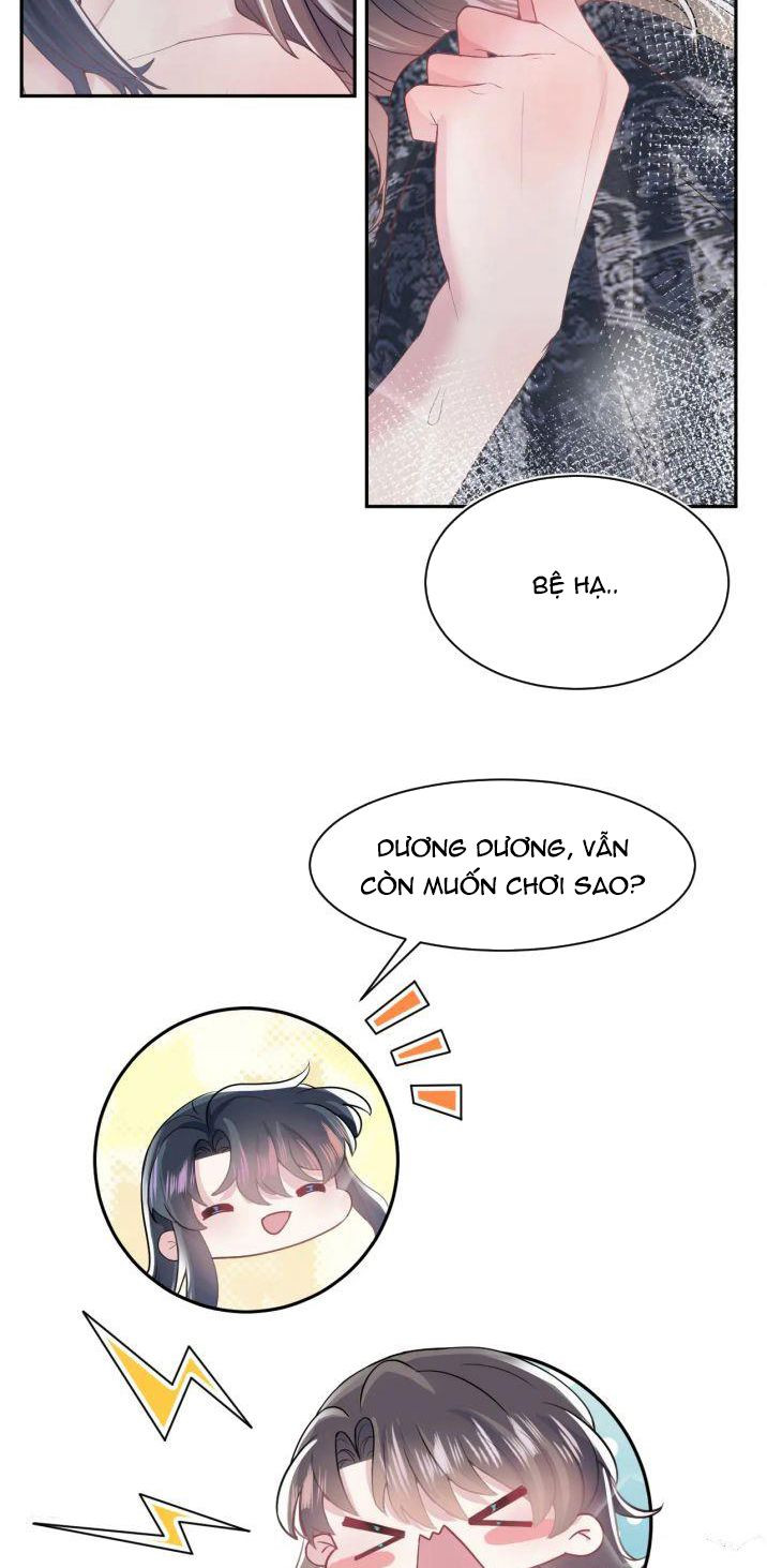 Chương 61 - Trang 36