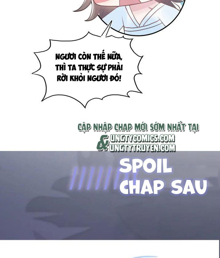 Chương 61 - Trang 37