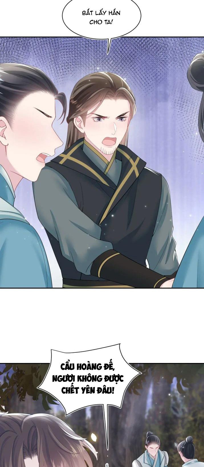 Chương 61 - Trang 8