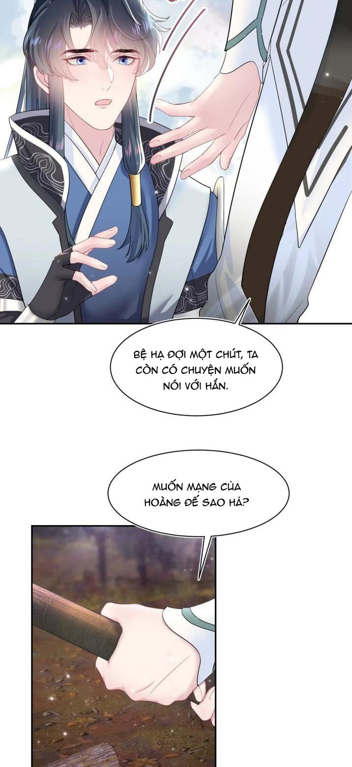 Chương 61 - Trang 10