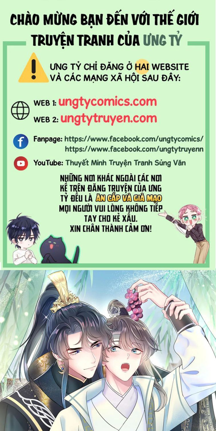 Chương 62 - Trang 2