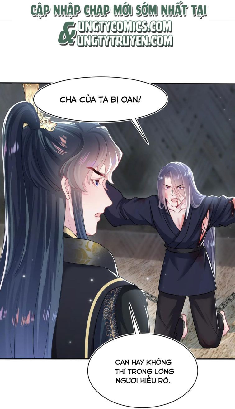 Chương 62 - Trang 11