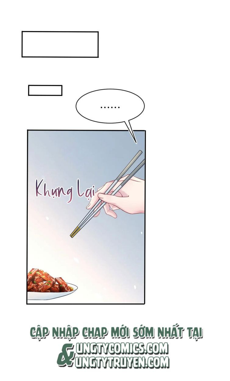 Chương 62 - Trang 17