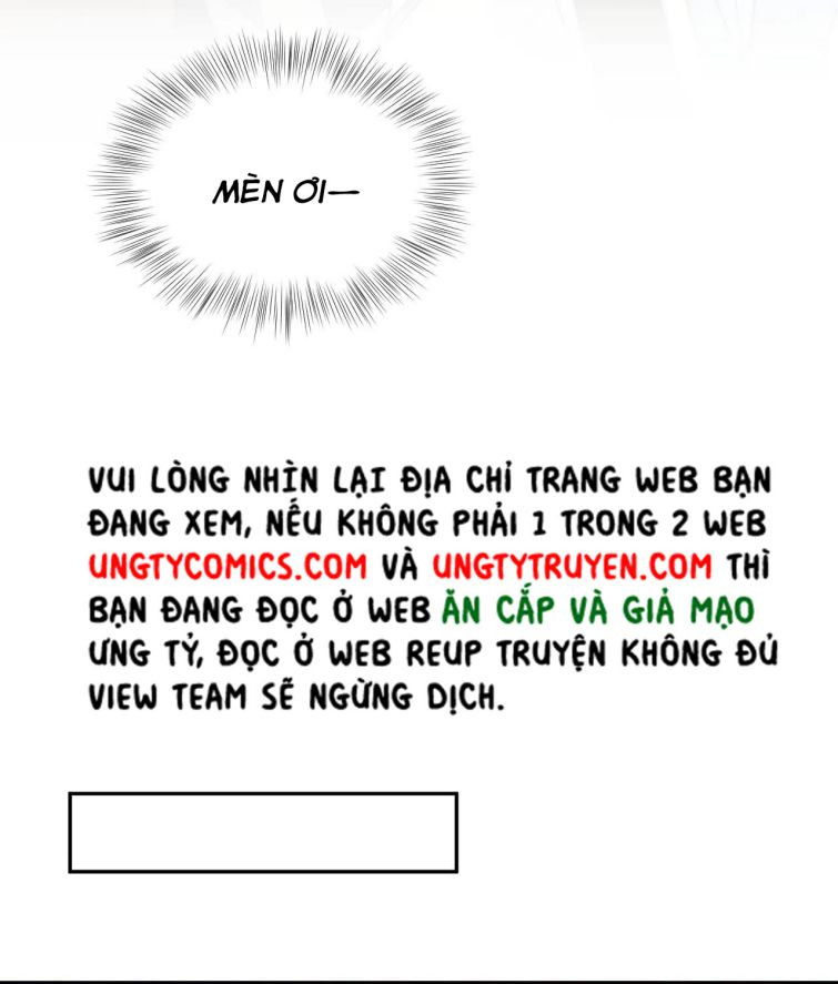 Chương 62 - Trang 28