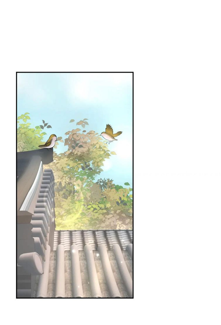 Chương 62 - Trang 4