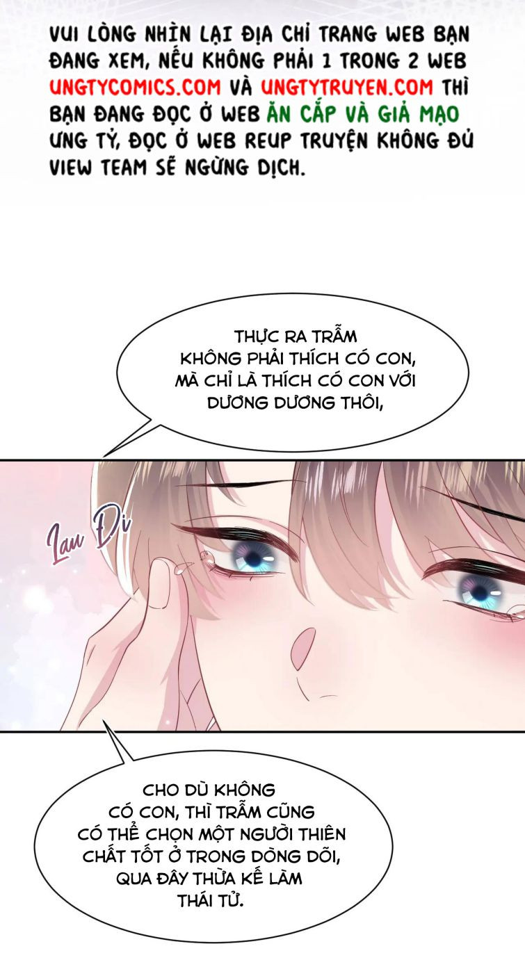 Chương 62 - Trang 38