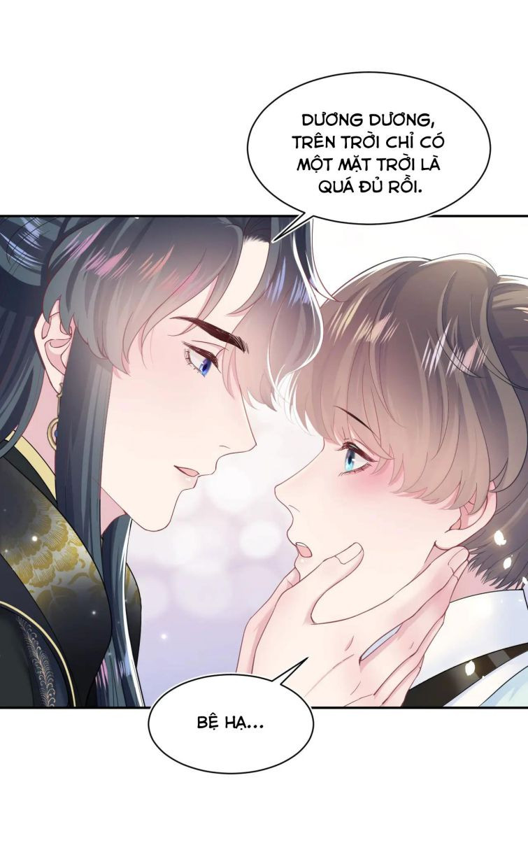 Chương 62 - Trang 39