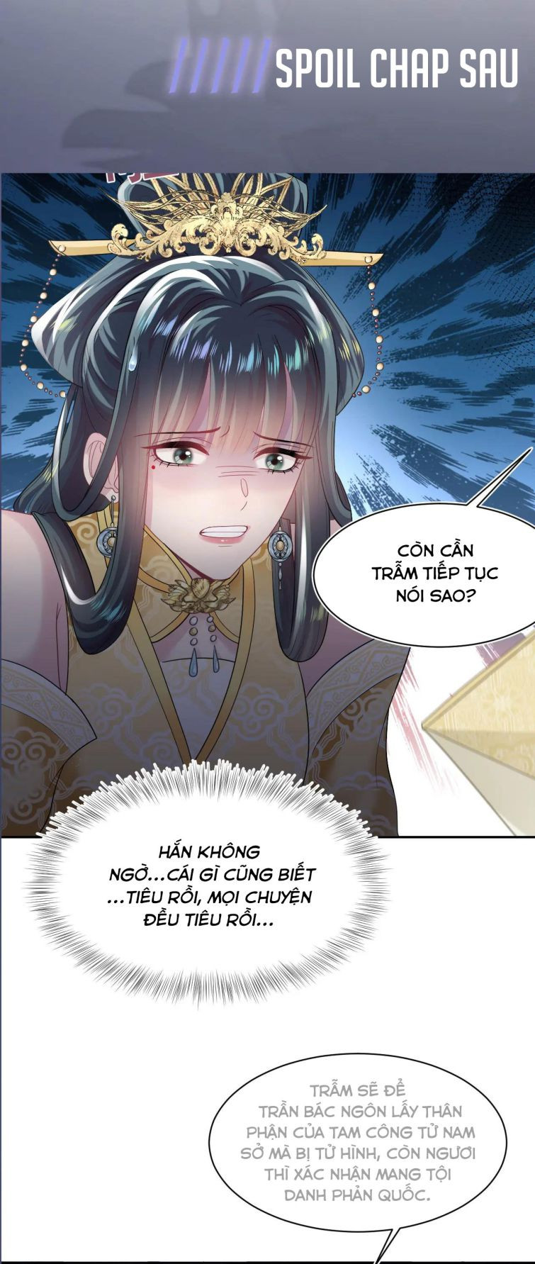 Chương 62 - Trang 42