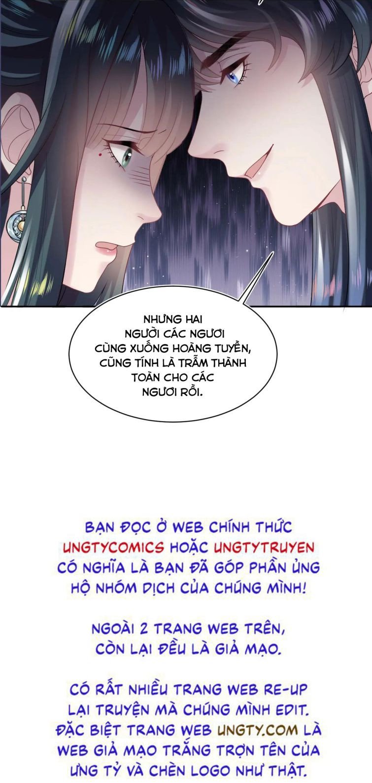 Chương 62 - Trang 43