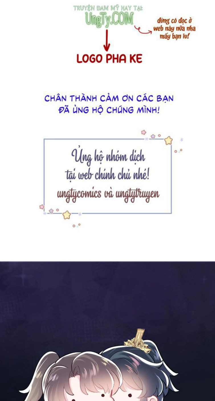 Chương 62 - Trang 44