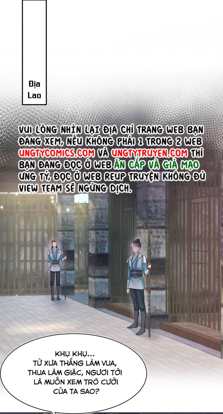 Chương 62 - Trang 8