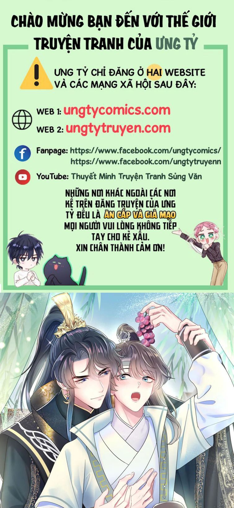 Chương 63 - Trang 2