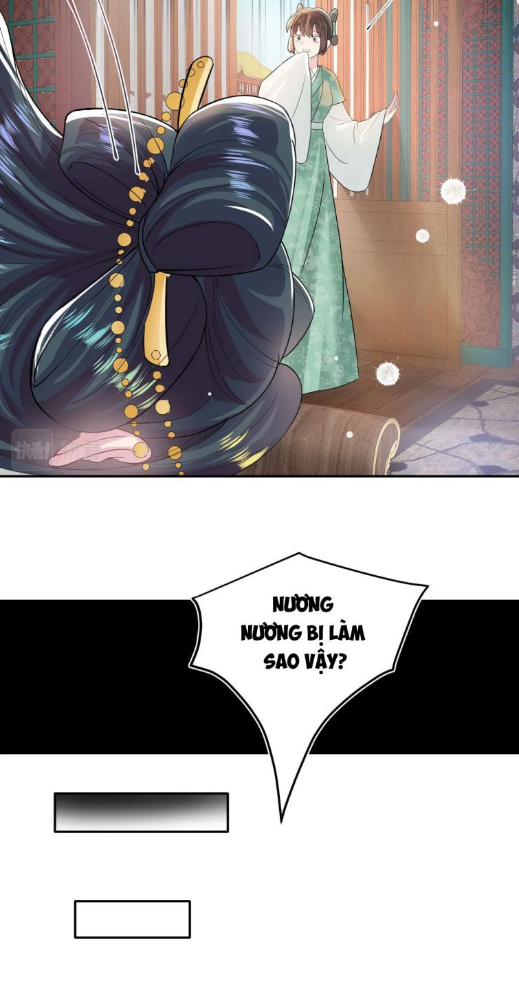 Chương 63 - Trang 11