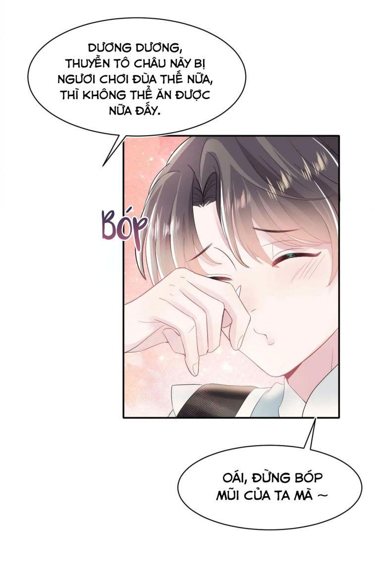 Chương 63 - Trang 15