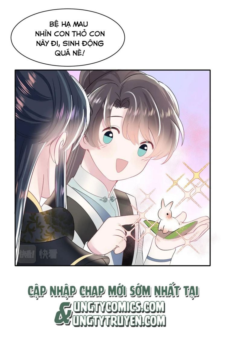 Chương 63 - Trang 16