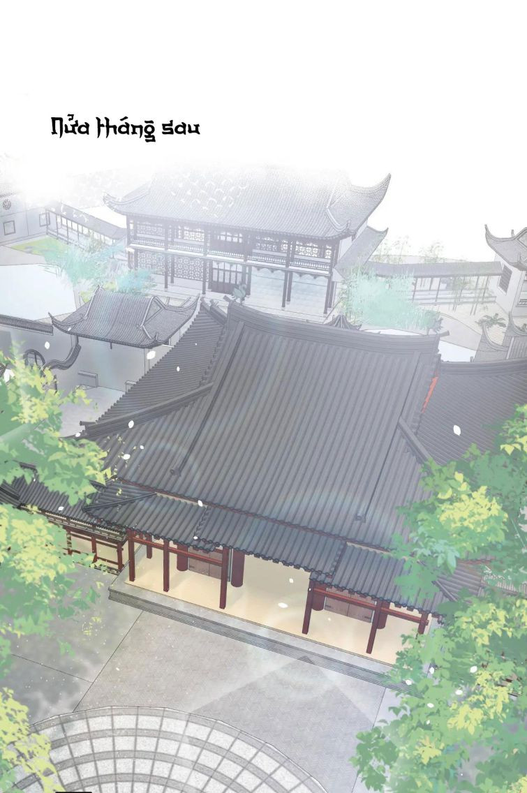 Chương 63 - Trang 4
